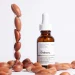 What is the best treatment for hair and scalp?