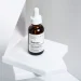 What is vitamin C good for?