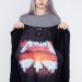 Premium-Jacken für beide Geschlechter – Impericon