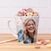 Un mug personnalisé est-il un bon cadeau?
