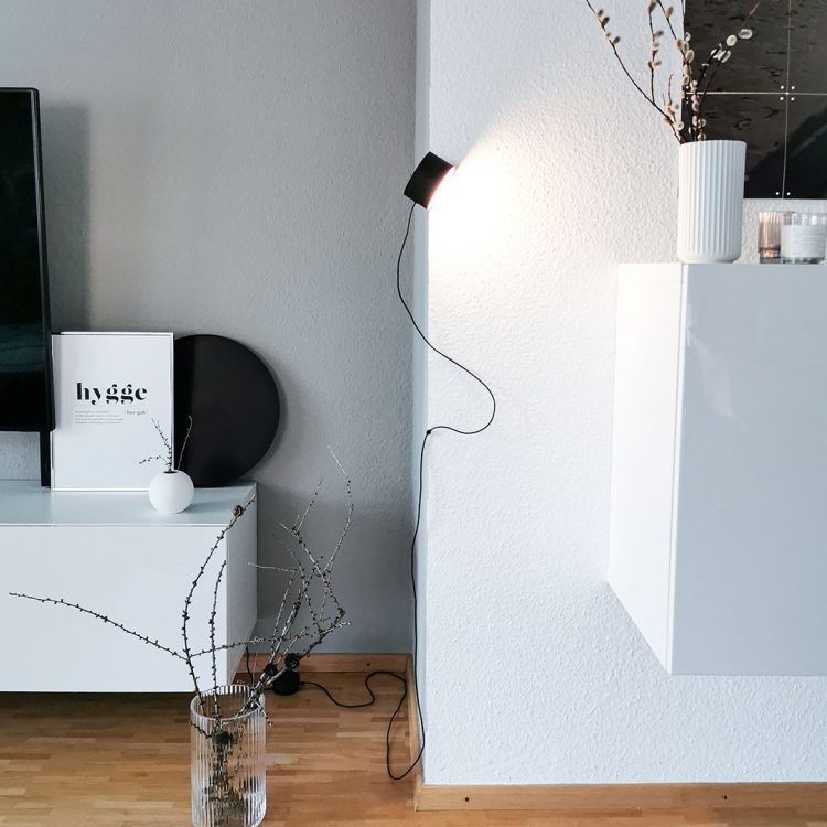 Raum-blick living design | Wohnaccessoires & Designmöbel