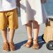 Why You Should Wear Sandals?