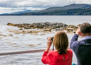 The best holiday homes in Kerry, Ireland