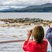 The best holiday homes in Kerry, Ireland