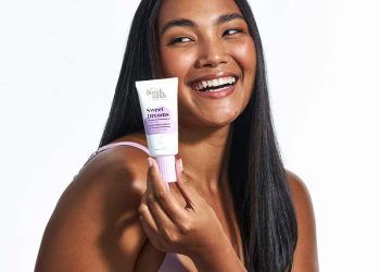 Is it good to use night cream everyday?