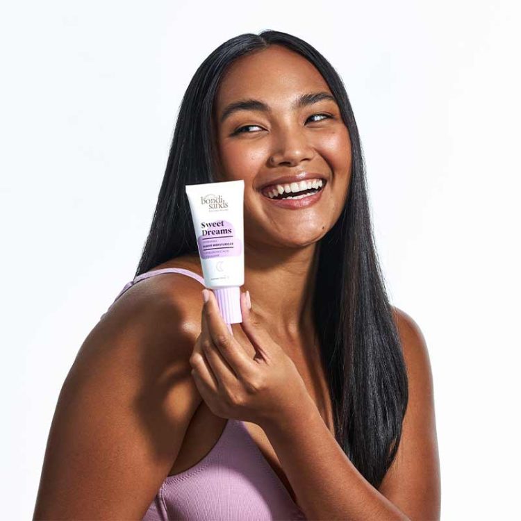Is it good to use night cream everyday?