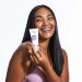 Is it good to use night cream everyday?