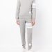 Four best men’s fashionable joggers