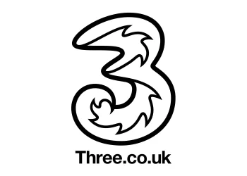 Power Up Your Business with Three’s Boundless Multi SIM Plans