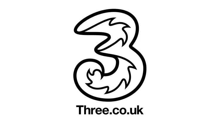 Power Up Your Business with Three’s Boundless Multi SIM Plans