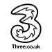 Power Up Your Business with Three’s Boundless Multi SIM Plans