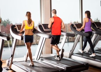 Supplements for Weight Management | Weight Loss Products | Weightworld