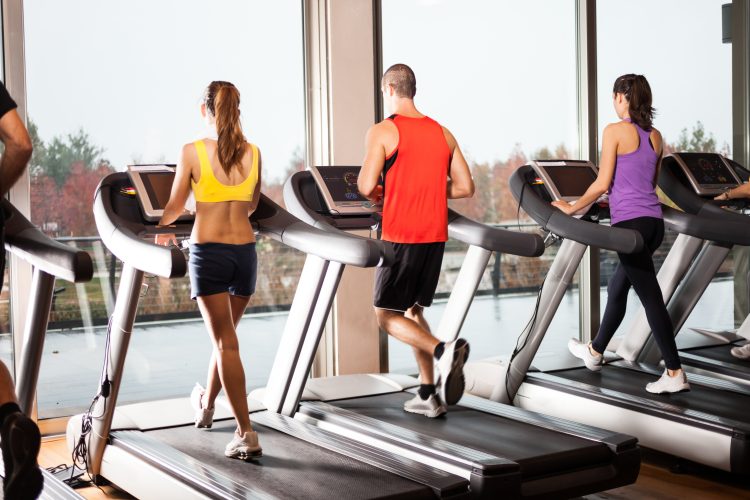 Supplements for Weight Management | Weight Loss Products | Weightworld