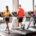 Supplements for Weight Management | Weight Loss Products | Weightworld