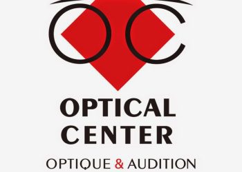 Optical Center, votre source en ligne pour des lunettes élégantes