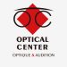 Optical Center, votre source en ligne pour des lunettes élégantes