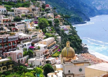 Best Italy vacation packages – Travel Department