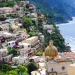 Best Italy vacation packages – Travel Department