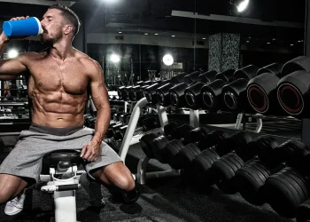 Les 3 protéines les plus importantes à consommer – Myprotein