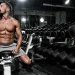 Les 3 protéines les plus importantes à consommer – Myprotein