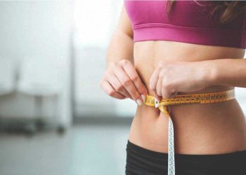 How can I loss my weight fast? – Weightworld