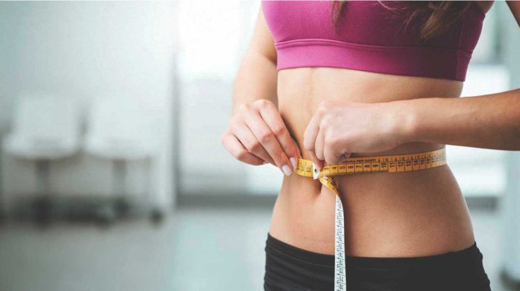 How can I loss my weight fast? – Weightworld