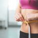 How can I loss my weight fast? – Weightworld