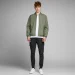 Stylish and Versatile: La Redoute’s Trendy Trousers for Men
