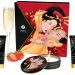 Sedusia CH Körperkosmetik: Verwandeln Sie Ihren Körper mit Eleganz und Anmut