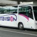 Travel with Ease: A Review of Terravision’s Airport Transfer Services