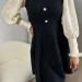 Get Ready for the Season with Jovonna London’s New Arrivals