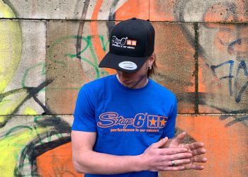 Scooter Attack T-Shirts: Entfesseln Sie Ihren inneren Rider mit Stil