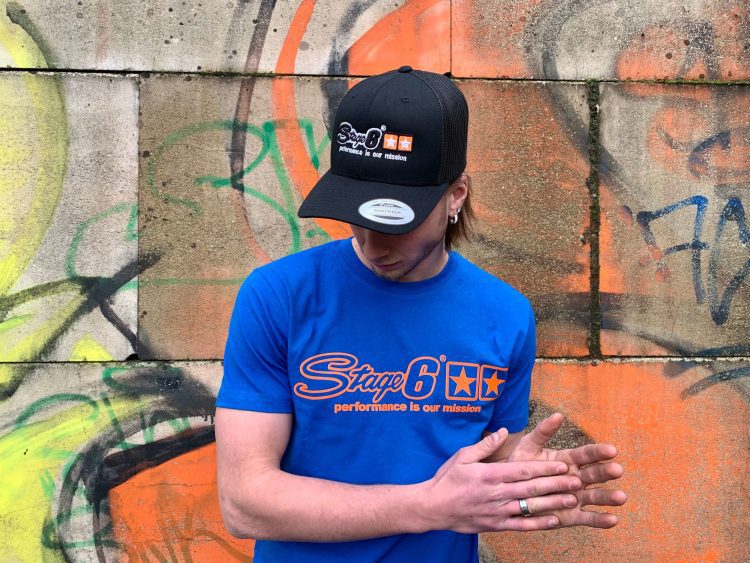 Scooter Attack T-Shirts: Entfesseln Sie Ihren inneren Rider mit Stil