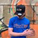 Scooter Attack T-Shirts: Entfesseln Sie Ihren inneren Rider mit Stil