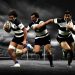Purchase your tickets to the Barbarians vs. World 15s in the Killik Cup here!