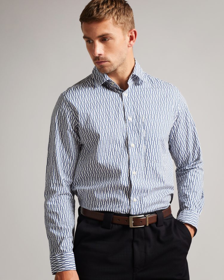 The Ultimate Guide to Choosing the Perfect Men’s Belt