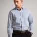 The Ultimate Guide to Choosing the Perfect Men’s Belt
