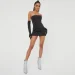 Get Ready to Celebrate: Discover the Hottest Party Dresses for Your Next Event