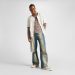 Vintage Vibes: Step Back in Time with Converse Canvas