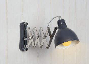 Illuminate Your Space: The Range Wall Lights at Unbeatable Prices!