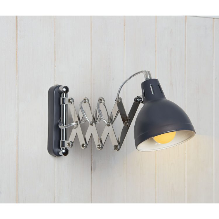 Illuminate Your Space: The Range Wall Lights at Unbeatable Prices!