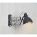 Illuminate Your Space: The Range Wall Lights at Unbeatable Prices!