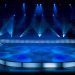 Ticketmaster is where you can buy verified tickets for concerts, sports, and family shows