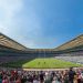 Preview of the Exciting Rugby Match Between the Barbarians and the World XV