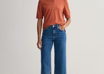 Collect all of your favourite polo shirts here