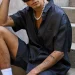 The Couture Club’s Shirt Collection: Where Style Meets Unmatched Sophistication
