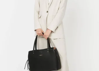 Sacs à main chics : Sacs à provisions pour femmes pour le style et la commodité