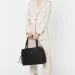 Sacs à main chics : Sacs à provisions pour femmes pour le style et la commodité