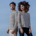Améliorez votre garde-robe : Les pantalons élégants d’ARMOR LUX pour hommes et femmes