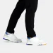 Le style français pour vos pieds : style et performance avec les baskets Le Coq Sportif